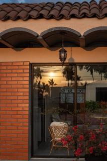 Departamento 11, A unos pasos de la playa Las Brisas - 2