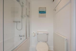 3 Bed in Wareham oc-dc129 - 9