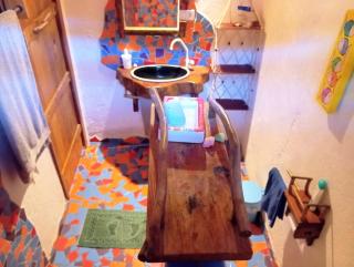 Pousada Kite Guajiru - 4