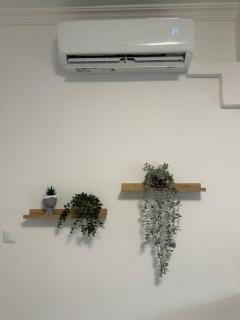 I gabbiani apartment - 5