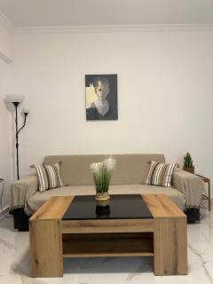 I gabbiani apartment - 6