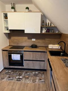 Apartments Renata - 6