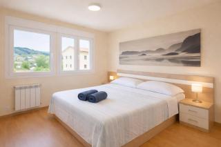 Nova MSuites Catedrales - 0