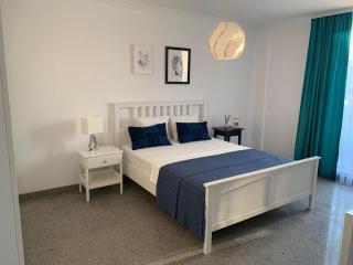 PP Apartments Deluxe - 5