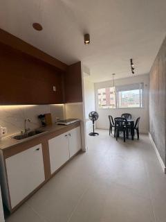 Viva praia do futuro - 2