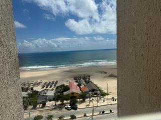 Viva praia do futuro - 9