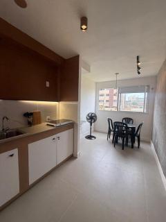 Viva praia do futuro - 4