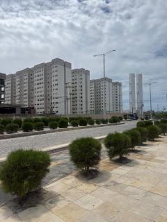 Viva praia do futuro - 8