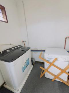 Malaika Homes - 7