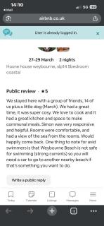 HOXNE HOUSE WEYBOURNE,N Coast sleeps 14 5 bedroom j72 - 8