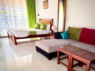 Natural View Resort - 9