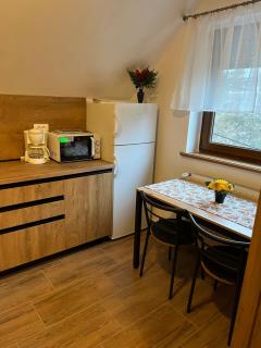 Apartments Renata - 8