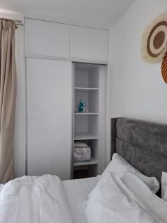 Tatu City 1 Bedroom-Unity One - 5