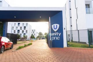 Tatu City 1 Bedroom-Unity One - 2
