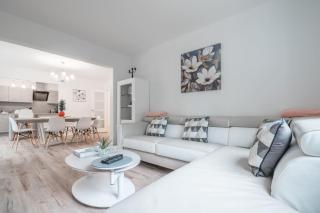 ALI QUIETUDE - Wifi - Parking - 4