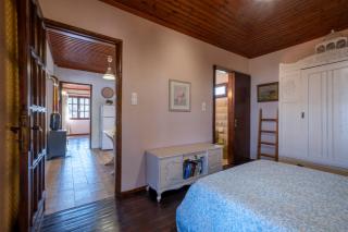 Guest House Sklithro - Sklíthron - 2