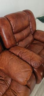 One room apartment near Xiaomi Arena - 8