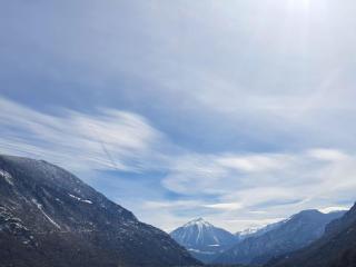 Sur les hauteurs - 9