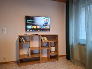 Sur les hauteurs - 7