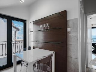 Villa Aea Del Mare Apartments - Trogir (Traù) - 8