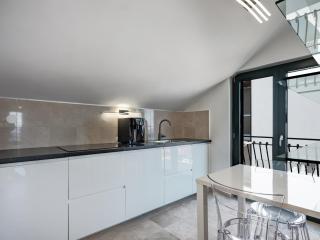 Villa Aea Del Mare Apartments - Trogir (Traù) - 7