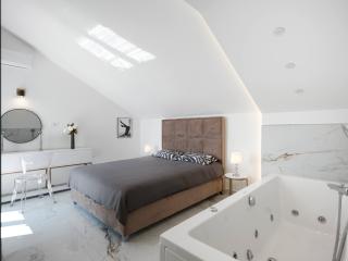 Villa Aea Del Mare Apartments - Trogir (Traù) - 5