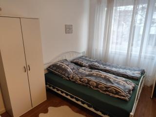 Appartement - 4