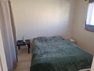 Maison Du Bonheur - 5