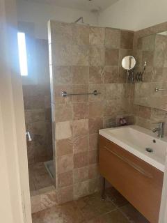 Villa LESIA - 3