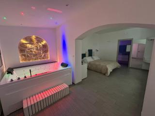 La Porta del Mare - 4