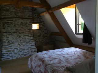 La Maison Leontine - 5