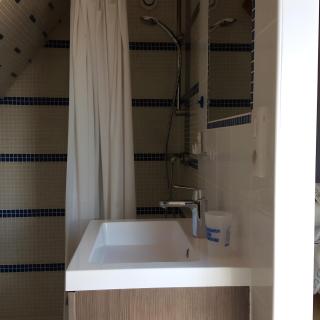 La Maison Leontine - 3