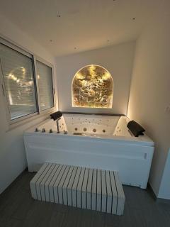 La Porta del Mare - 5