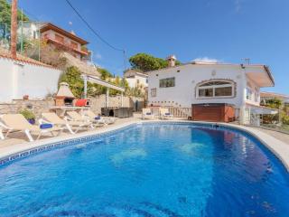 Holiday Home Floramar by Interhome - 9