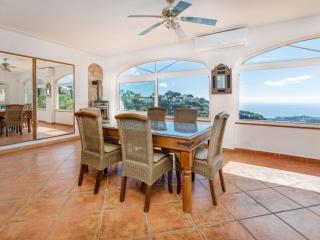 Holiday Home Floramar by Interhome - 1
