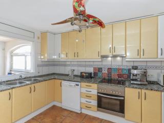 Holiday Home Floramar by Interhome - 7