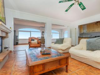 Holiday Home Floramar by Interhome - 4