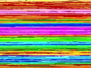 Holiday Home with communal pool by Interhome - 8