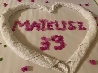 Viet Anh Homestay - Ninh Bình - 7