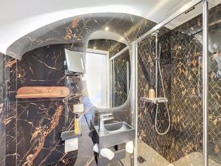 Le LOFT MENTONNAIS - Menton - 3