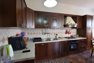 Villa Margi - 4