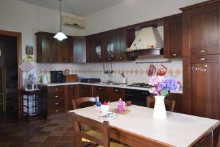 Villa Margi - 3