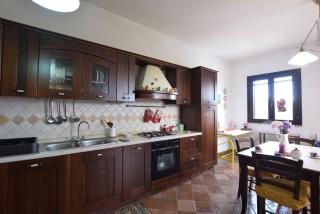 Villa Margi - 2