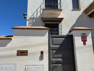 Rincón del Mulhacen - 3