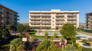 Mediterranean Way - Los Olivos - 8