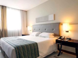 Mercure Salvador Pituba - 8