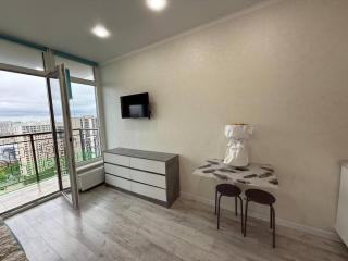 Компактные апартаменты в Аркадии! - 6