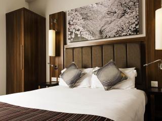 Mercure Darlington King's Hotel - 9