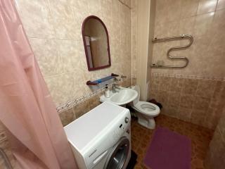 Квартира в Алматинском районе - 1