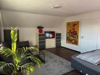 Ferienwohnung Kolb - 3